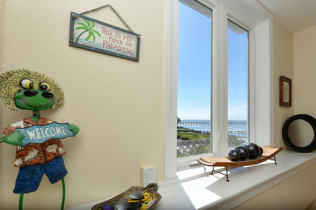 St. George Island, Florida, 32328, United States, 5 Bedrooms Bedrooms, ,6 BathroomsBathrooms,Residential,Active,2013136