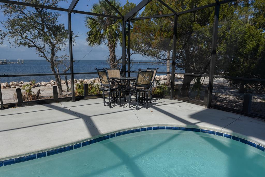 St. George Island, Florida, 32328, United States, 5 Bedrooms Bedrooms, ,6 BathroomsBathrooms,Residential,Active,2013136