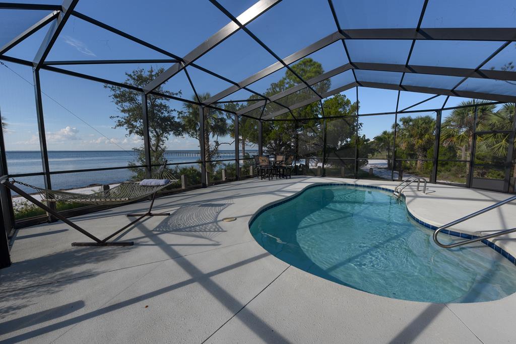 St. George Island, Florida, 32328, United States, 5 Bedrooms Bedrooms, ,6 BathroomsBathrooms,Residential,Active,2013136