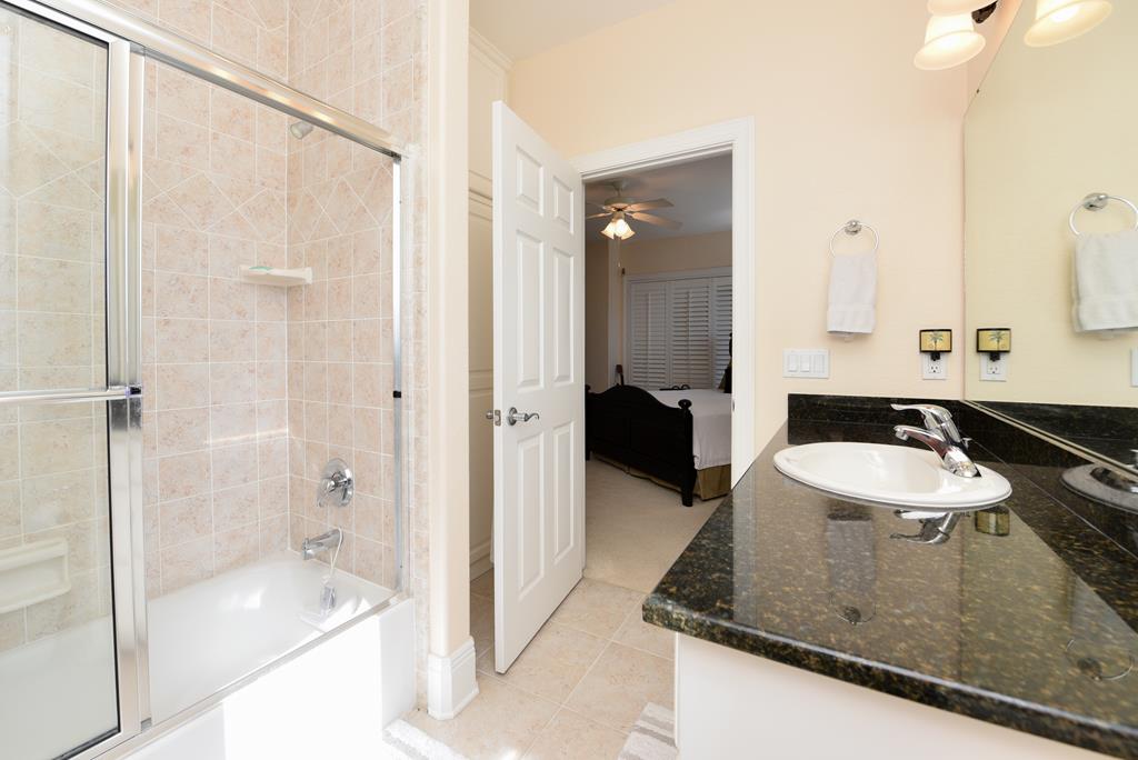 St. George Island, Florida, 32328, United States, 5 Bedrooms Bedrooms, ,6 BathroomsBathrooms,Residential,Active,2013136