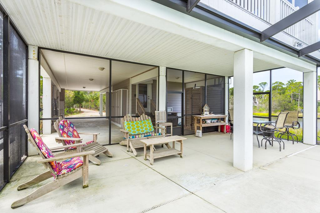 St. George Island, Florida, 32328, United States, 5 Bedrooms Bedrooms, ,6 BathroomsBathrooms,Residential,Active,2013136