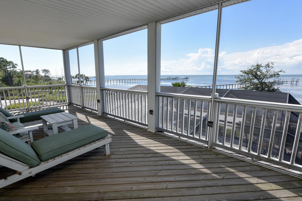 St. George Island, Florida, 32328, United States, 5 Bedrooms Bedrooms, ,6 BathroomsBathrooms,Residential,Active,2013136