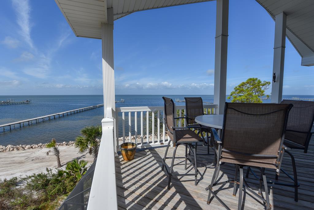 St. George Island, Florida, 32328, United States, 5 Bedrooms Bedrooms, ,6 BathroomsBathrooms,Residential,Active,2013136
