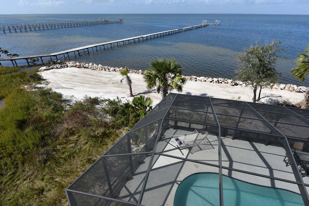 St. George Island, Florida, 32328, United States, 5 Bedrooms Bedrooms, ,6 BathroomsBathrooms,Residential,Active,2013136