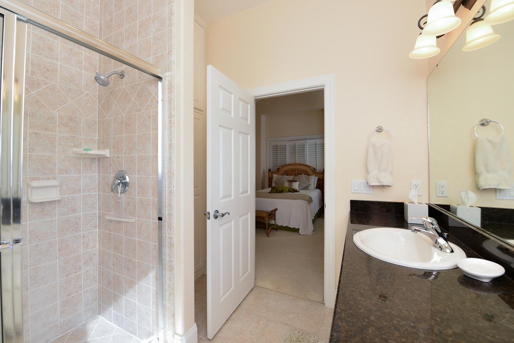 St. George Island, Florida, 32328, United States, 5 Bedrooms Bedrooms, ,6 BathroomsBathrooms,Residential,Active,2013136