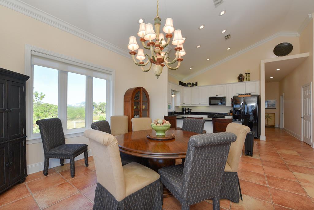 St. George Island, Florida, 32328, United States, 5 Bedrooms Bedrooms, ,6 BathroomsBathrooms,Residential,Active,2013136