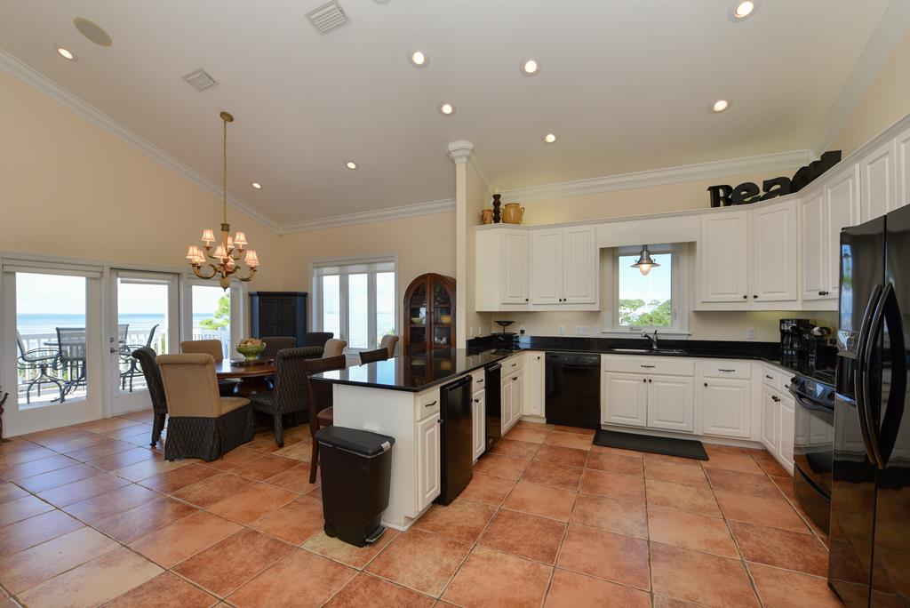 St. George Island, Florida, 32328, United States, 5 Bedrooms Bedrooms, ,6 BathroomsBathrooms,Residential,Active,2013136