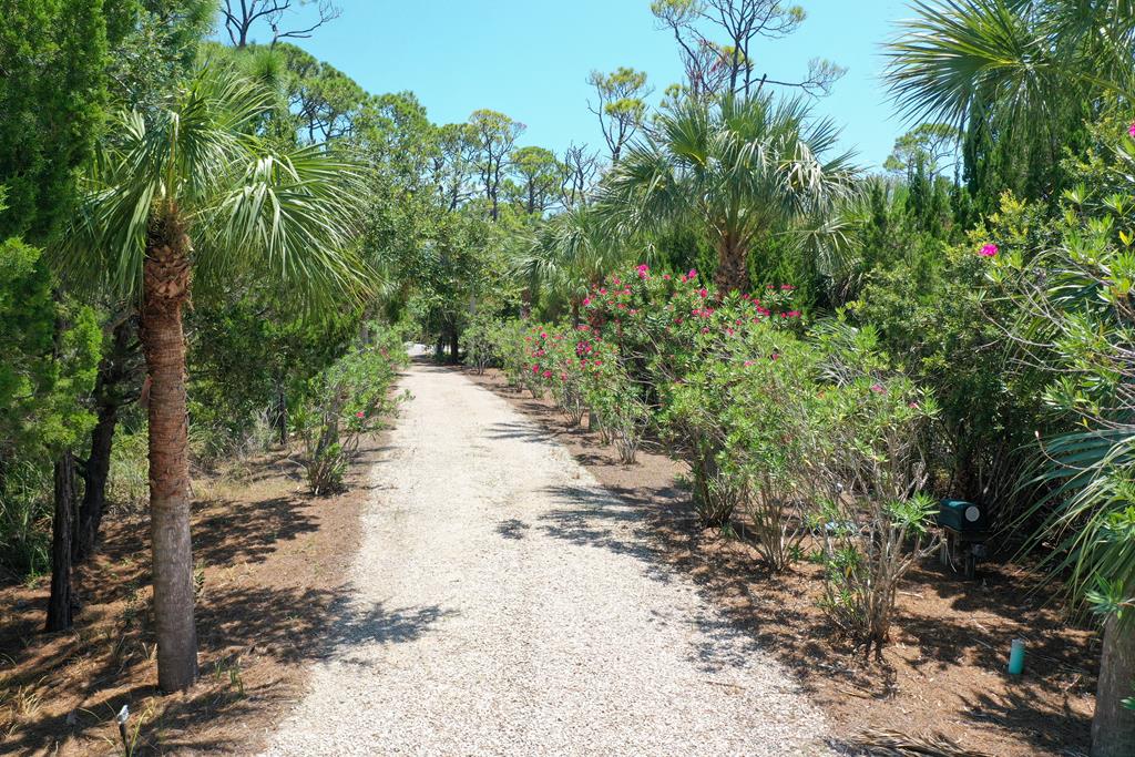 St. George Island, Florida, 32328, United States, 5 Bedrooms Bedrooms, ,6 BathroomsBathrooms,Residential,Active,2013136