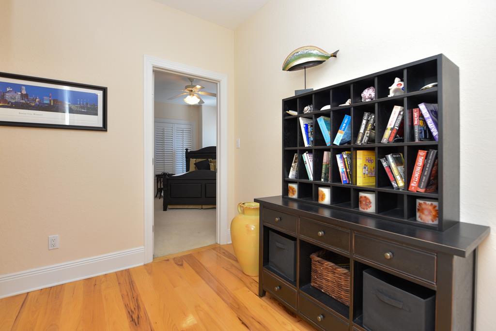 St. George Island, Florida, 32328, United States, 5 Bedrooms Bedrooms, ,6 BathroomsBathrooms,Residential,Active,2013136