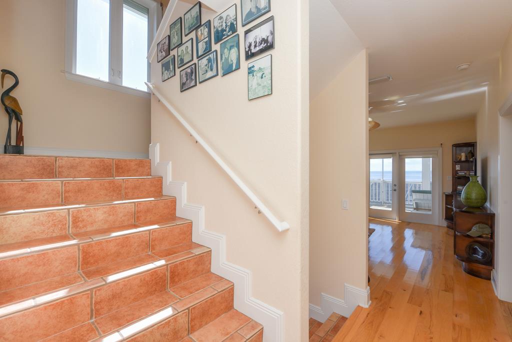 St. George Island, Florida, 32328, United States, 5 Bedrooms Bedrooms, ,6 BathroomsBathrooms,Residential,Active,2013136