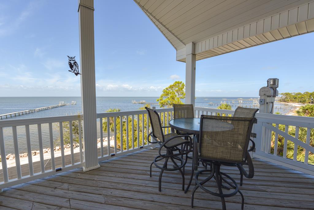 St. George Island, Florida, 32328, United States, 5 Bedrooms Bedrooms, ,6 BathroomsBathrooms,Residential,Active,2013136