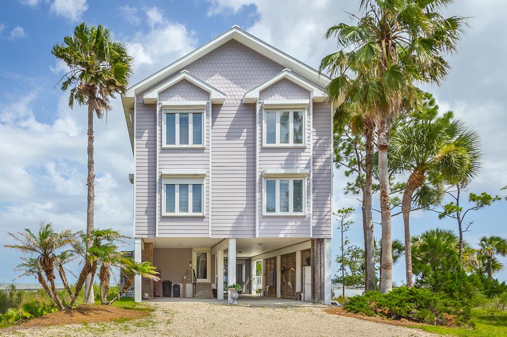 St. George Island, Florida, 32328, United States, 5 Bedrooms Bedrooms, ,6 BathroomsBathrooms,Residential,Active,2013136
