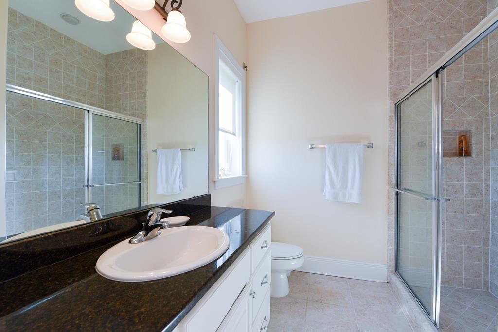 St. George Island, Florida, 32328, United States, 5 Bedrooms Bedrooms, ,6 BathroomsBathrooms,Residential,Active,2013136