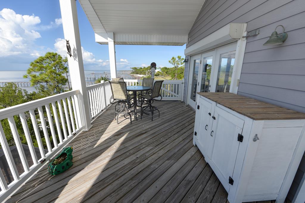 St. George Island, Florida, 32328, United States, 5 Bedrooms Bedrooms, ,6 BathroomsBathrooms,Residential,Active,2013136