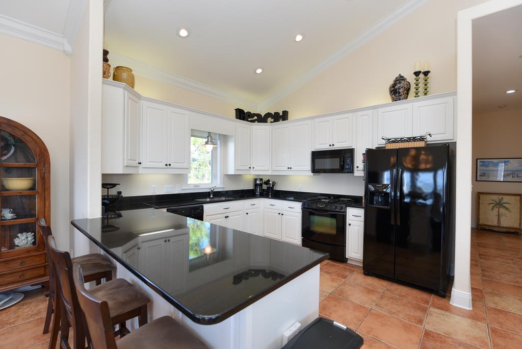 St. George Island, Florida, 32328, United States, 5 Bedrooms Bedrooms, ,6 BathroomsBathrooms,Residential,Active,2013136