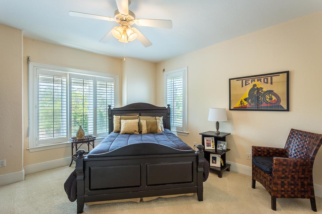 St. George Island, Florida, 32328, United States, 5 Bedrooms Bedrooms, ,6 BathroomsBathrooms,Residential,Active,2013136