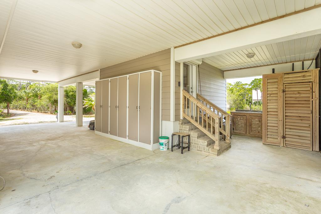 St. George Island, Florida, 32328, United States, 5 Bedrooms Bedrooms, ,6 BathroomsBathrooms,Residential,Active,2013136