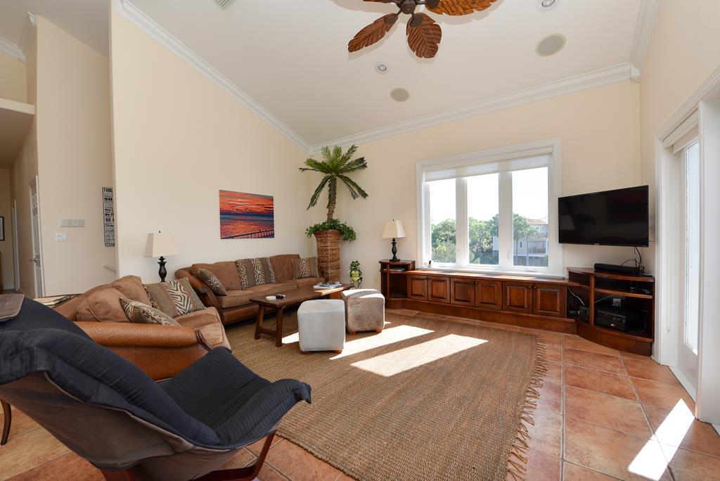 St. George Island, Florida, 32328, United States, 5 Bedrooms Bedrooms, ,6 BathroomsBathrooms,Residential,Active,2013136