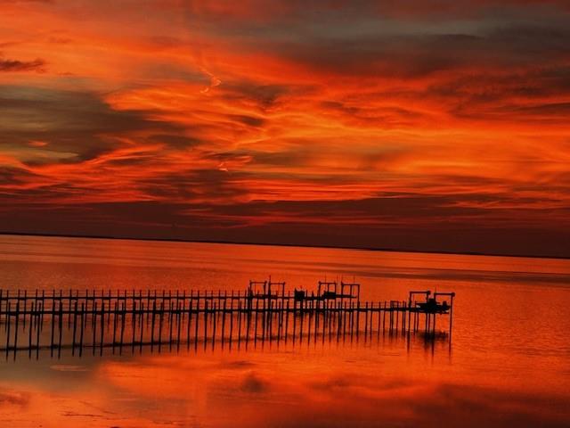 St. George Island, Florida, 32328, United States, 5 Bedrooms Bedrooms, ,6 BathroomsBathrooms,Residential,Active,2013136
