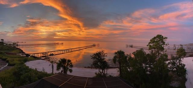 St. George Island, Florida, 32328, United States, 5 Bedrooms Bedrooms, ,6 BathroomsBathrooms,Residential,Active,2013136