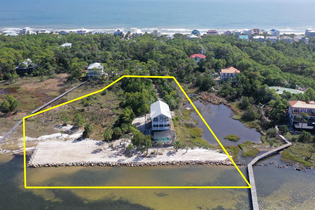 St. George Island, Florida, 32328, United States, 5 Bedrooms Bedrooms, ,6 BathroomsBathrooms,Residential,Active,2013136