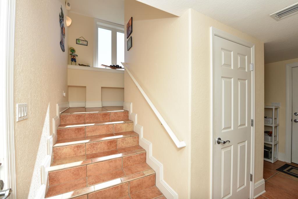 St. George Island, Florida, 32328, United States, 5 Bedrooms Bedrooms, ,6 BathroomsBathrooms,Residential,Active,2013136