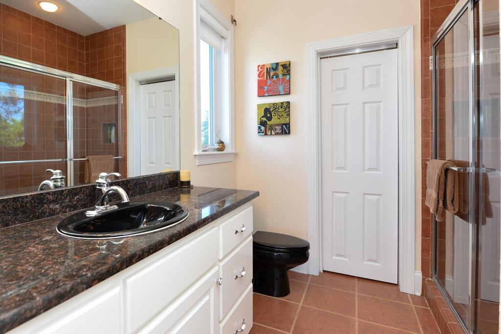 St. George Island, Florida, 32328, United States, 5 Bedrooms Bedrooms, ,6 BathroomsBathrooms,Residential,Active,2013136