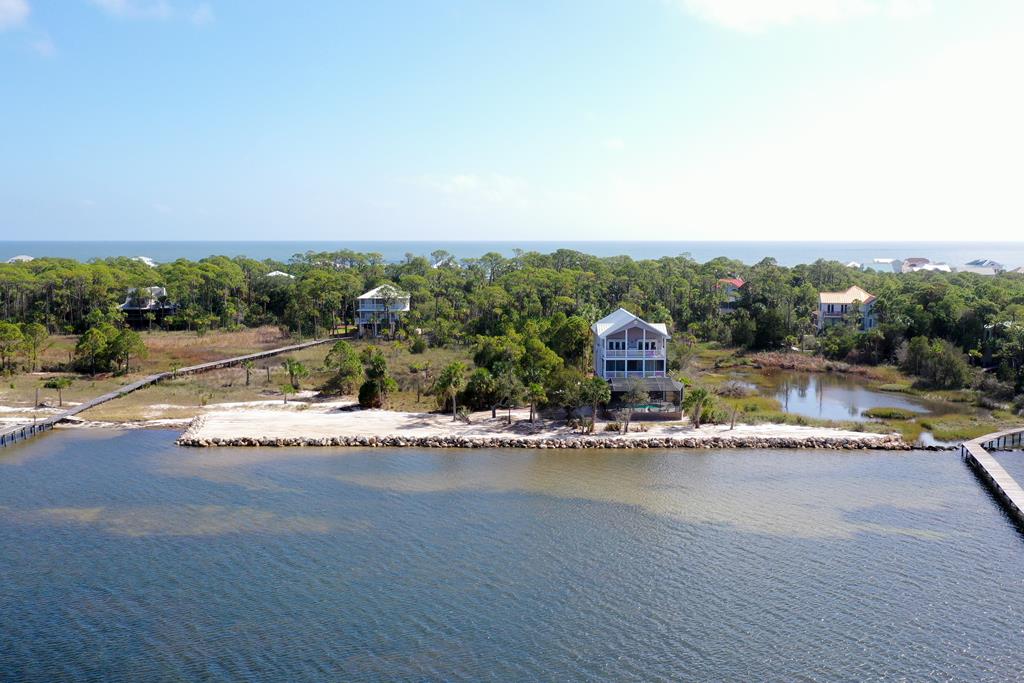 St. George Island, Florida, 32328, United States, 5 Bedrooms Bedrooms, ,6 BathroomsBathrooms,Residential,Active,2013136