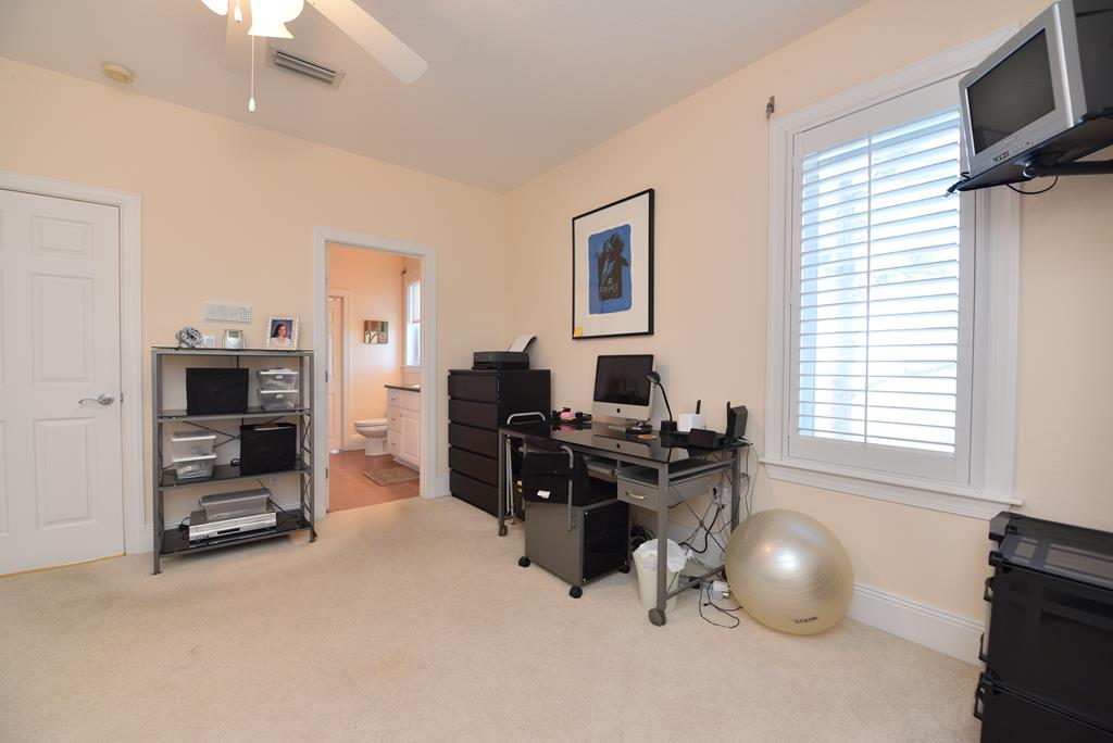 St. George Island, Florida, 32328, United States, 5 Bedrooms Bedrooms, ,6 BathroomsBathrooms,Residential,Active,2013136