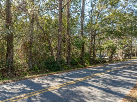 Photo of 342 Brownsville Rd, Apalachicola, FL 32320 (MLS # 326298)