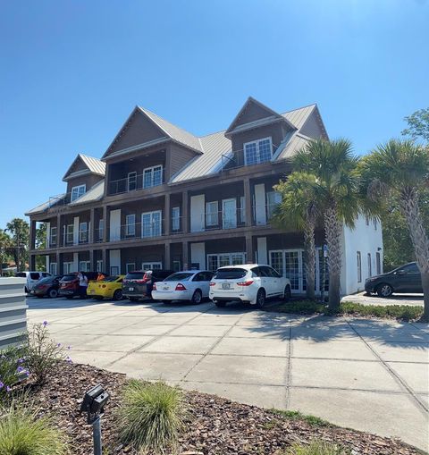 Photo of 212 Hwy 98 W #D, Port Saint Joe, FL 32456 (MLS # 321019)