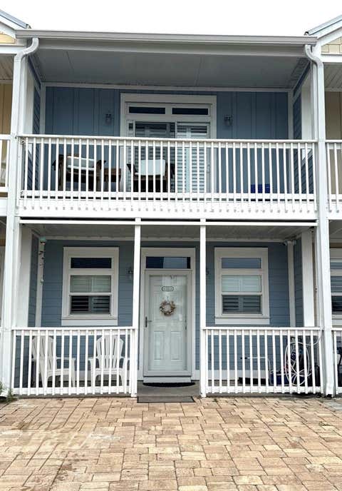 Photo of 105 38th St, Mexico Beach, FL 32456 (MLS # 328631)
