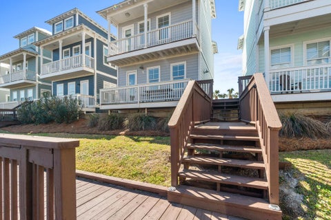 Photo of 3232 Highway 98, Mexico Beach, FL 32456 (MLS # 329638)