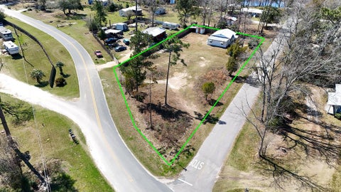 Featured picture for the property 321159