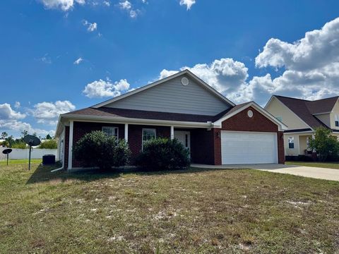 Photo of 423 15th St, Mexico Beach, FL 32456 (MLS # 324192)