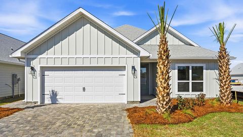 Photo of 145 Greene Cir, Port Saint Joe, FL 32456 (MLS # 326501)