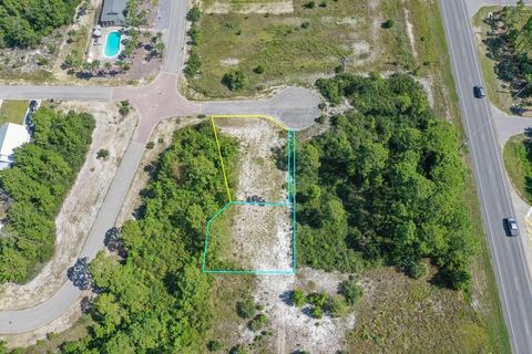 Photo of 191 Carraway Ln, Carrabelle, FL 32322 (MLS # 324465)