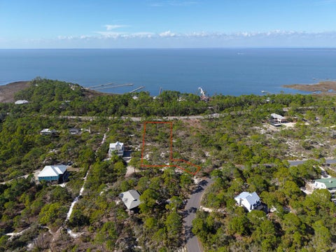 Photo of 1364 Acacia Dr, Saint George Island, FL 32328 (MLS # 329537)