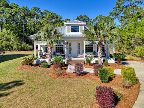 Photo of 139 Las Brisas Way, Eastpoint, FL 32328 (MLS # 323882)