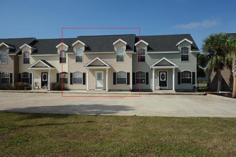 Photo of 1016 15th St #4C, Mexico Beach, FL 32456 (MLS # 321809)