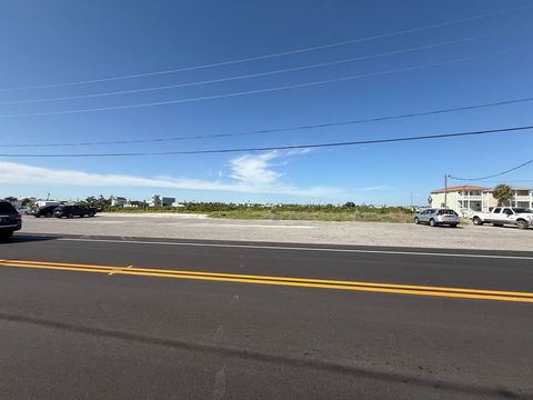 Photo of 900 Hwy 98, Mexico Beach, FL 32456 (MLS # 322161)