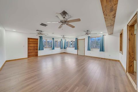 Photo of 8324 Hwy 2301, Youngstown, FL 32466 (MLS # 325067)