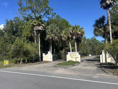 Photo of 102 Whip-Por-Will Rd, Apalachicola, FL 32320 (MLS # 324243)