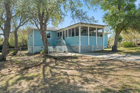 Photo of 122 California St #1, Carrabelle, FL 32322 (MLS # 327978)