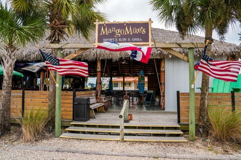 Photo of 36 W Pine Ave, Saint George Island, FL 32328 (MLS # 324263)