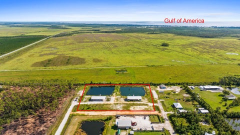 Photo of 279 Cottonwood St, Port Saint Joe, FL 32456 (MLS # 329535)
