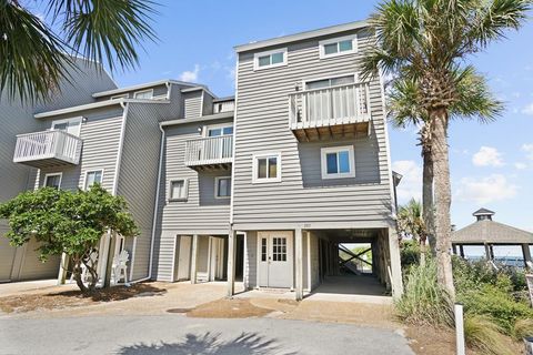 Photo of 287 Myrtle Dr, Cape San Blas, FL 32456 (MLS # 321774)