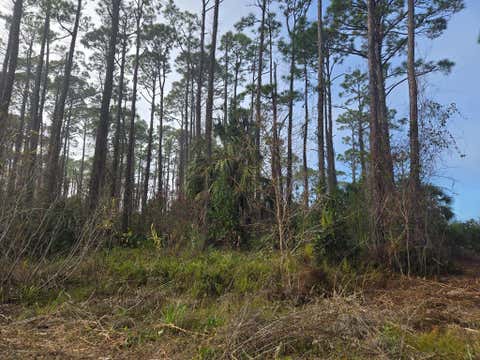 Photo of 0 Eventide Dr, Port Saint Joe, FL 32456 (MLS # 329046)