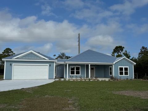 Photo of 1703 St George's Ct, Eastpoint, FL 32328 (MLS # 327806)