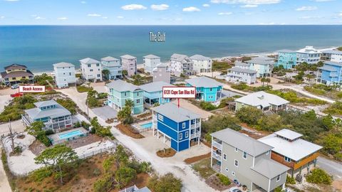 Featured picture for the property 327861